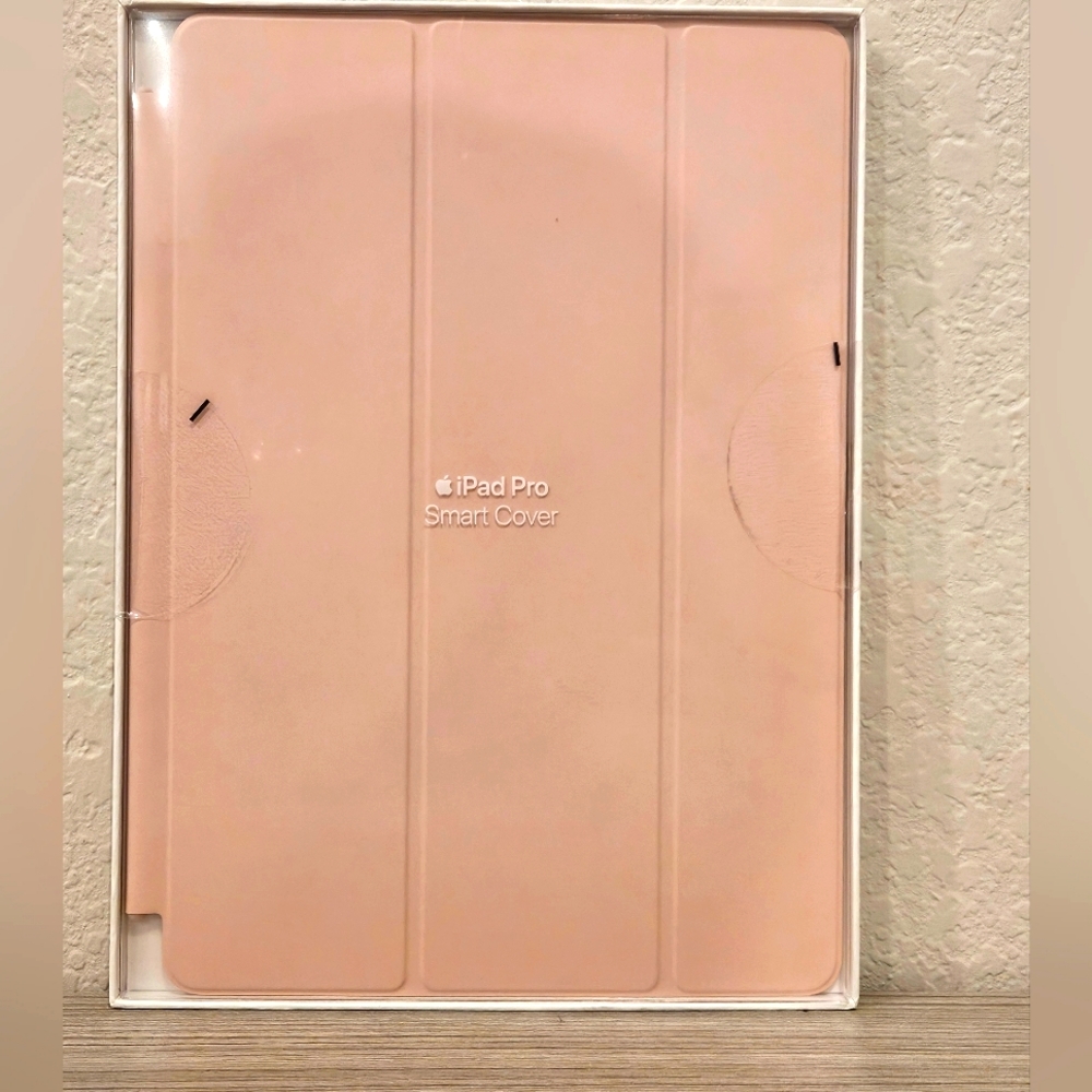 Apple I pad pro 10.5 Smartcover